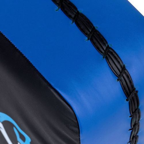 Ground Game Knockout Game Shield Profil schwarz 21KICKSHLDKG