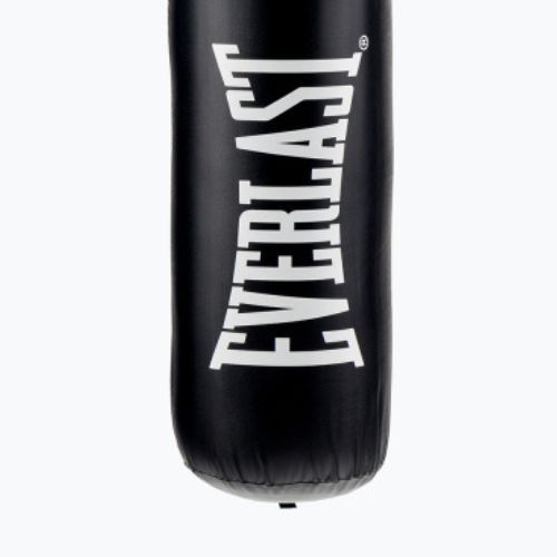 EVERLAST Boxsack schwarz EV4740