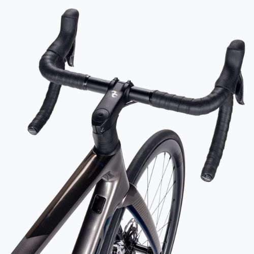 Orbea M11e LTD PWR Graphit Rennrad M13155BR
