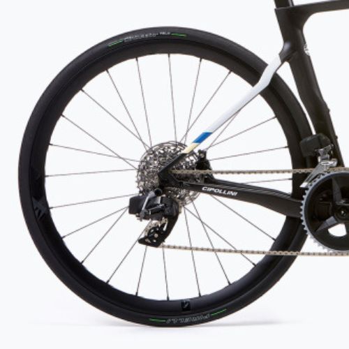 Rennrad Cipollini BOND2 DB 22-RIVAL schwarz M0012MC122BOND2_DB O30DN