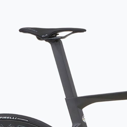 Rennrad Cipollini NK1K DB 22-ULTEGRA schwarz M0012MC122NK1K_DB Q30MN