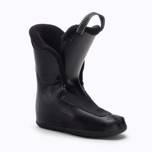 Skischuhe Kinder Salomon S/MAX 6T M weiß L49524