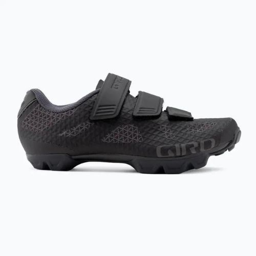 Damen MTB-Radschuhe Giro Ranger schwarz GR-7122959