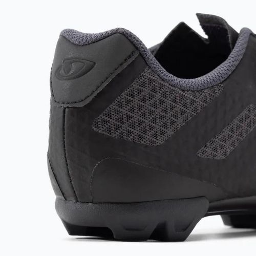 Damen MTB-Radschuhe Giro Rincon schwarz GR-7122992