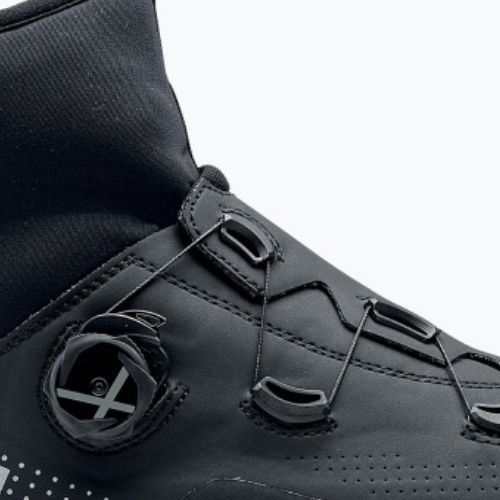 Northwave CeLSius XC GTX MTB Radschuhe Schwarz 80204040