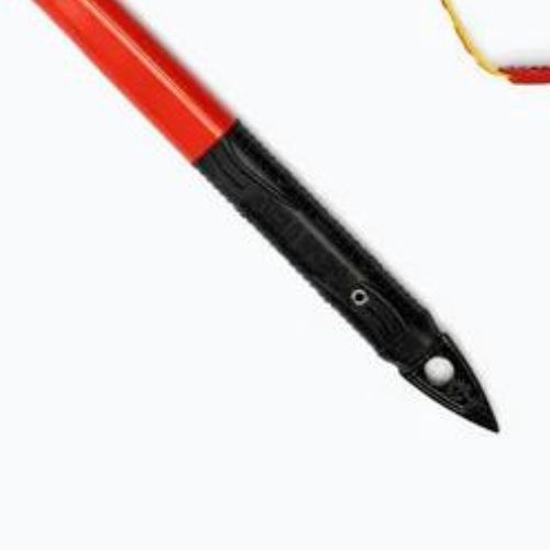 Grivel Nepal SA Plus rot Helm PI175G58