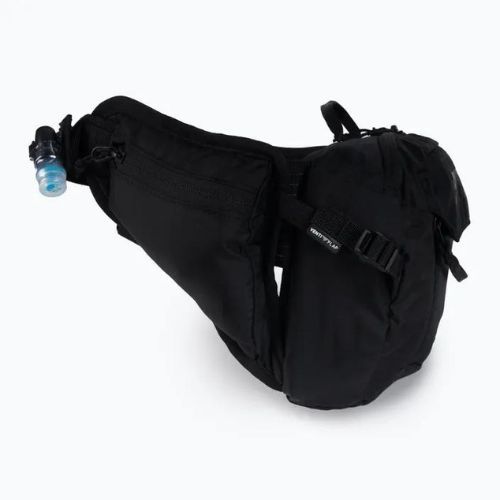EVOC Hip Pack 3L + 1.5L Hüfttasche schwarz 102506100