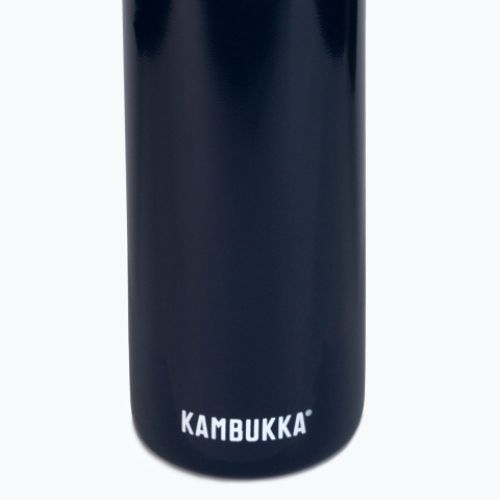 Kambukka Etna Thermobecher navy blau 11-01028