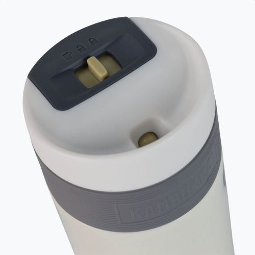 Kambukka Etna Thermobecher beige 11-01027