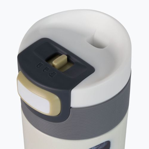 Kambukka Etna Thermobecher beige 11-01027