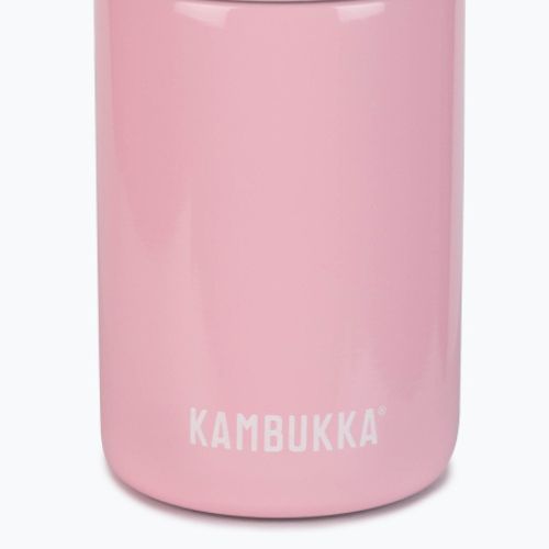 Kambukka Etna Thermobecher rosa 11-01024