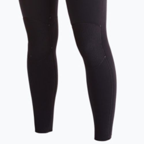 Schwimmschaum für Kinder ROXY 4/3 SR Girl BZ GBS 2021 black