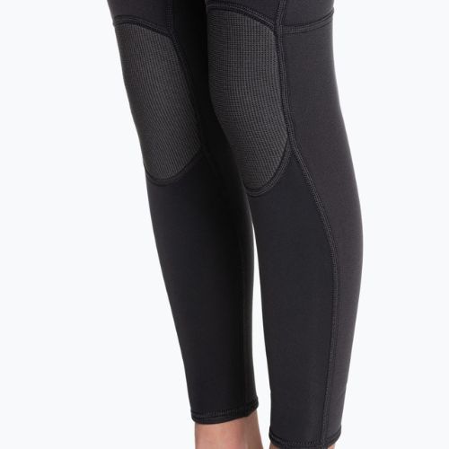 Neoprenanzug für Frauen ROXY 3/2 Prologue BZ FLT 2021 black
