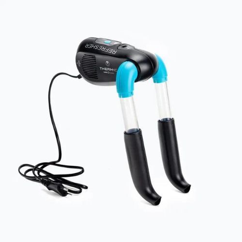 Schuhtrockner Therm-ic Refresher EU