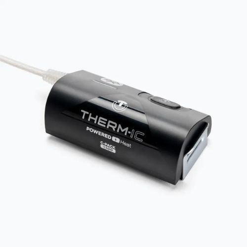 Therm-ic Wärme 3D + C-PACK 1300B Bausatz 955901