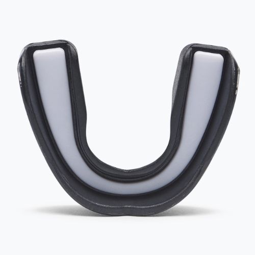 Leone 1947 Camouflage grau PD516 Kieferschutz