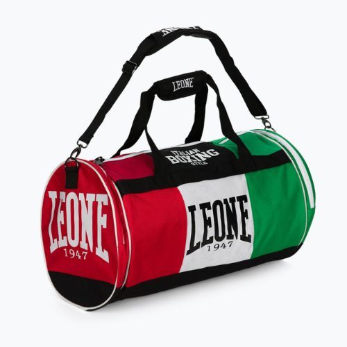 Trainingstasche Leone 1947 Italien Tasche Farbe Italien Tasche AC905