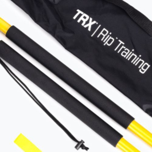TRX Rip Trainer Kit schwarz TRXRIPI-PACK