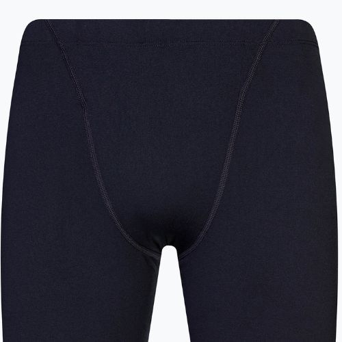 Nike Hydrastrong Solid Jammer Herren-Badebekleidung schwarz NESSA006-001