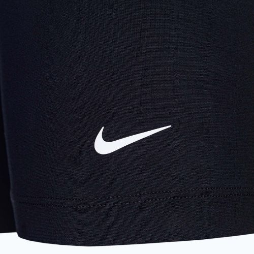 Nike Hydrastrong Solid Jammer Herren-Badebekleidung schwarz NESSA006-001
