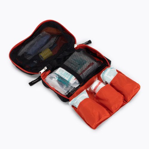 Reiseapotheke Deuter Erste Hilfe Orange 3970121