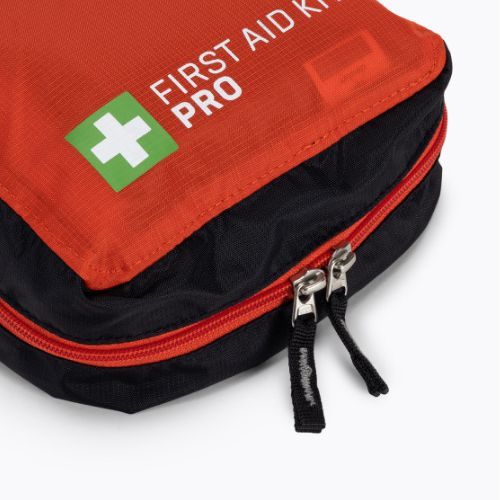 Reiseapotheke Deuter First Aid Pro orange 3970221