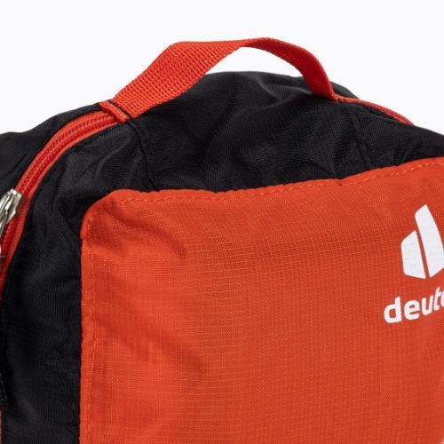 Reiseapotheke Deuter First Aid Pro orange 3970221