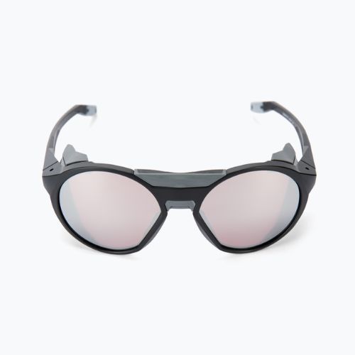 Oakley Clifden Sonnenbrille schwarz 0OO9440