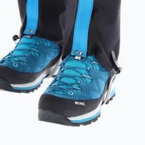 Viking Canyon blau Hüftstiefel 850/20/3723