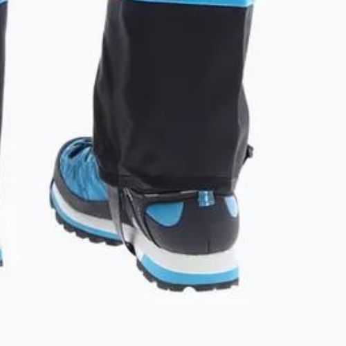 Viking Canyon blau Hüftstiefel 850/20/3723