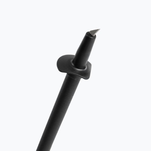 FIZAN Revolution Nordic Walking Stöcke blau S20 7530