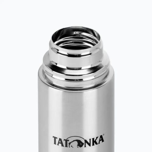 Tatonka H&C Stuff 0 45l Silber Thermoskanne 4150.000