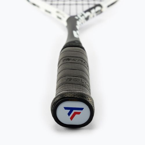 Tecnifibre Squashschläger sq.Carboflex 125 Airshaft weiß 12CAR12519