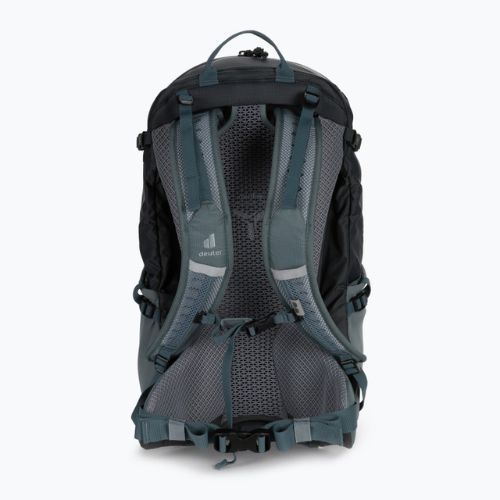 Deuter Futura 23 l Wanderrucksack grau 3400121