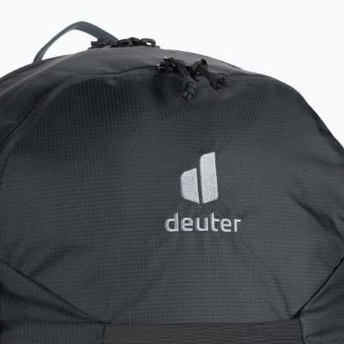 Deuter Futura 23 l Wanderrucksack grau 3400121