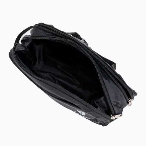 Deuter Wash Bag Tour II Wandertasche schwarz 3930021