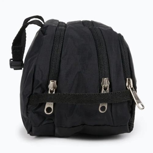 Deuter Wash Bag Tour III Wandertasche schwarz 3930121