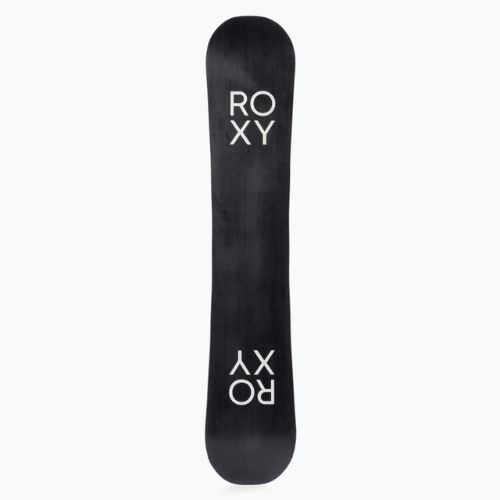 Snowboard der Frauen ROXY Xoxo 2021