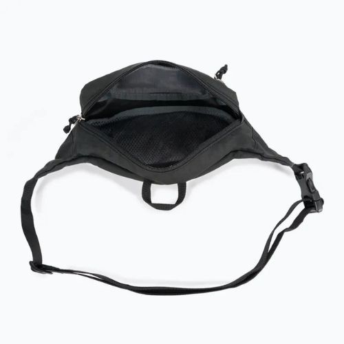 Hüfttasche Deuter Belt I schwarz 3900121