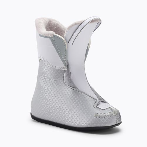 Skischuhe Kinder HEAD Z 2 weiß 609567