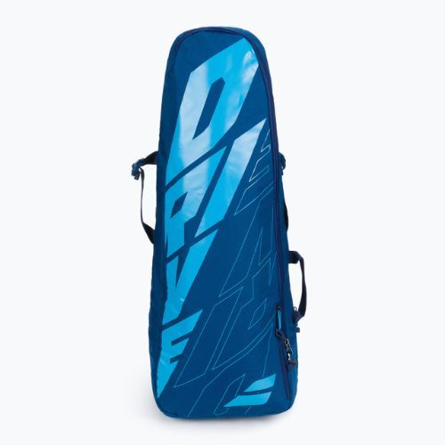 Tennisrucksack BABOLAT Backpack Pure Drive 32 l blau 753089