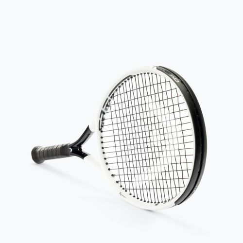 HEAD Tennisschläger Graphene 360+ Speed Lite weiß und schwarz 234040