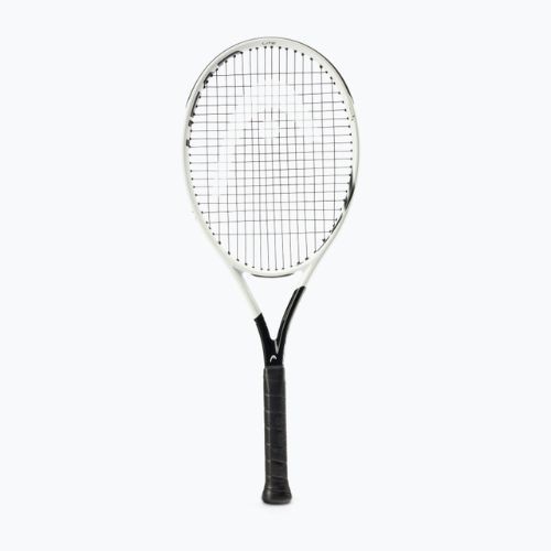 HEAD Tennisschläger Graphene 360+ Speed Lite weiß und schwarz 234040