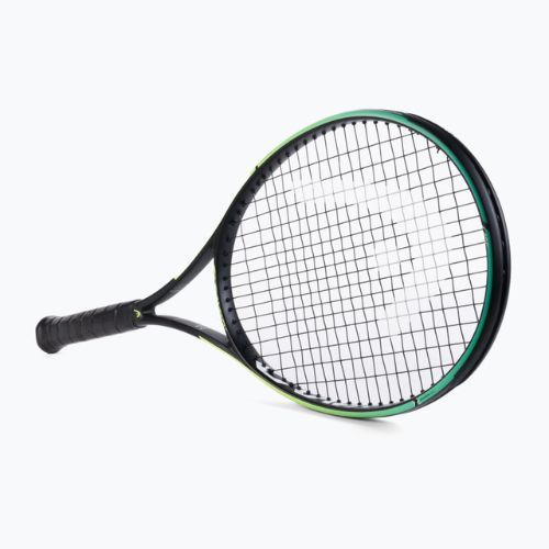 HEAD Gravity Lite Tennisschläger schwarz/blau 233851