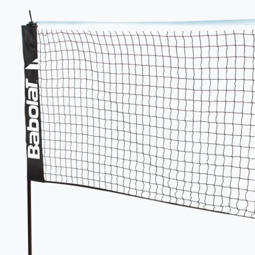 BABOLAT Mini Tennis NET weiß 730004 Mini-Tennis-/Badmintonnetz