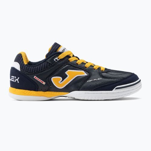 Herren Fußballschuhe Joma Top Flex IN navy
