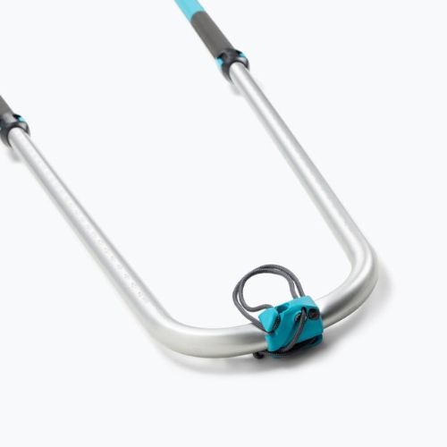 DUOTONE Black Series Windsurfing Gestänge schwarz-blau 14220-1400