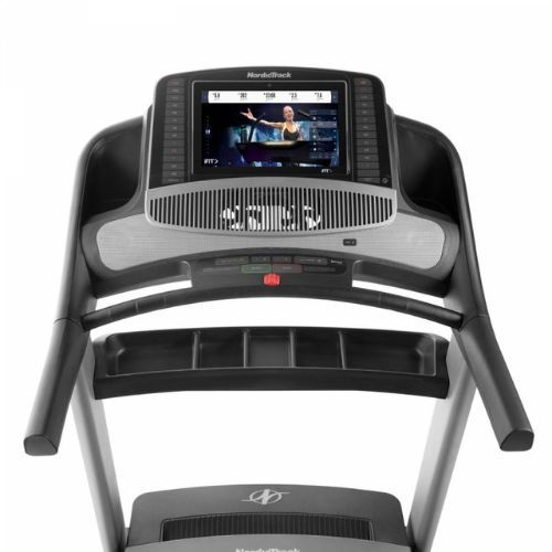 Laufband NordicTrack Commercial 175 221 NTL14221