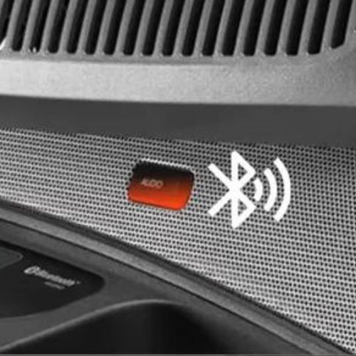 Laufband NordicTrack Commercial 295 221 NTL19221