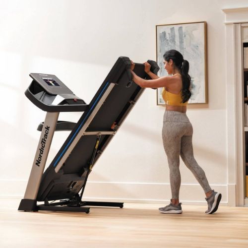 Laufband NordicTrack EXP 1i 221 NTL15421